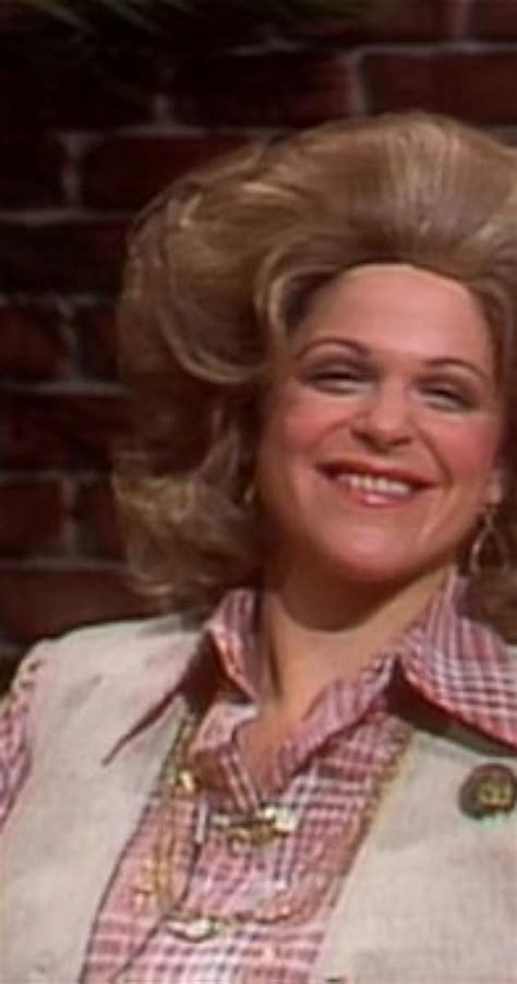 snl imdb|saturday night live 1976 episodes.